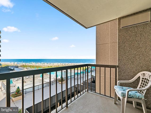 311 GEORGETOWNE HOUSE RD, Bethany Beach, DE 19930