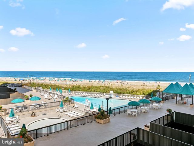 311 GEORGETOWNE HOUSE RD, Bethany Beach, DE 19930