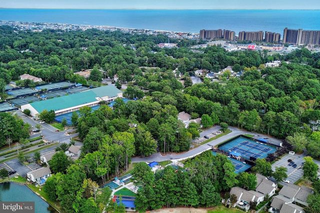 311 GEORGETOWNE HOUSE RD, Bethany Beach, DE 19930