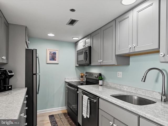 311 GEORGETOWNE HOUSE RD, Bethany Beach, DE 19930