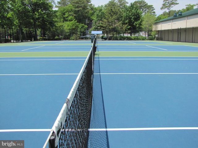 311 GEORGETOWNE HOUSE RD, Bethany Beach, DE 19930