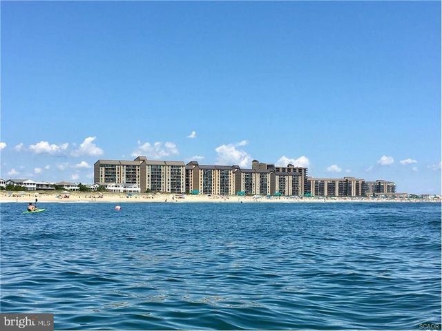 311 GEORGETOWNE HOUSE RD, Bethany Beach, DE 19930