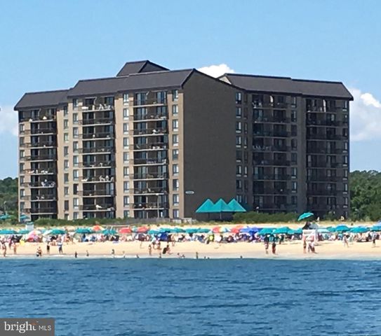 311 GEORGETOWNE HOUSE RD, Bethany Beach, DE 19930