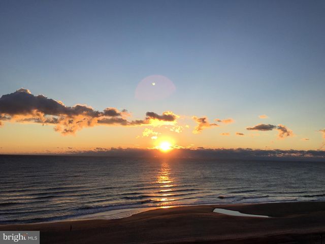 311 GEORGETOWNE HOUSE RD, Bethany Beach, DE 19930