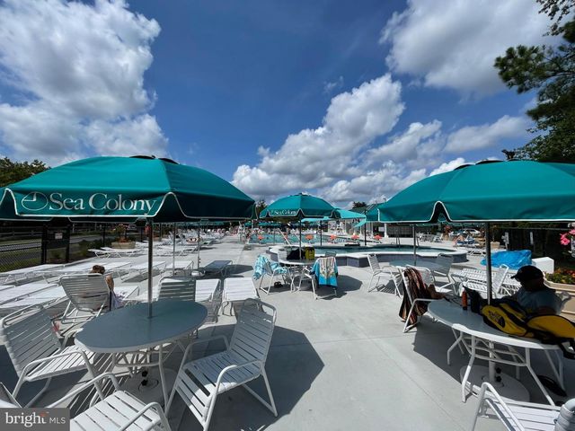 311 GEORGETOWNE HOUSE RD, Bethany Beach, DE 19930