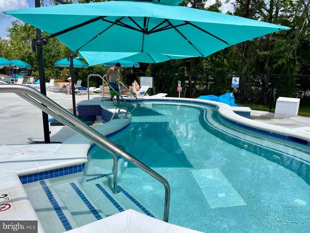 311 GEORGETOWNE HOUSE RD, Bethany Beach, DE 19930