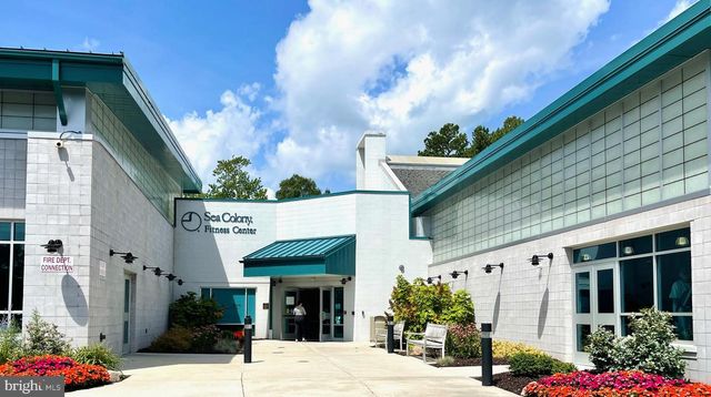 311 GEORGETOWNE HOUSE RD, Bethany Beach, DE 19930