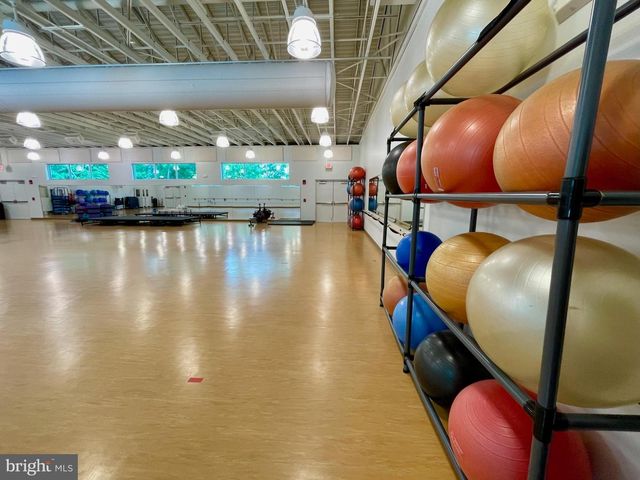 311 GEORGETOWNE HOUSE RD, Bethany Beach, DE 19930