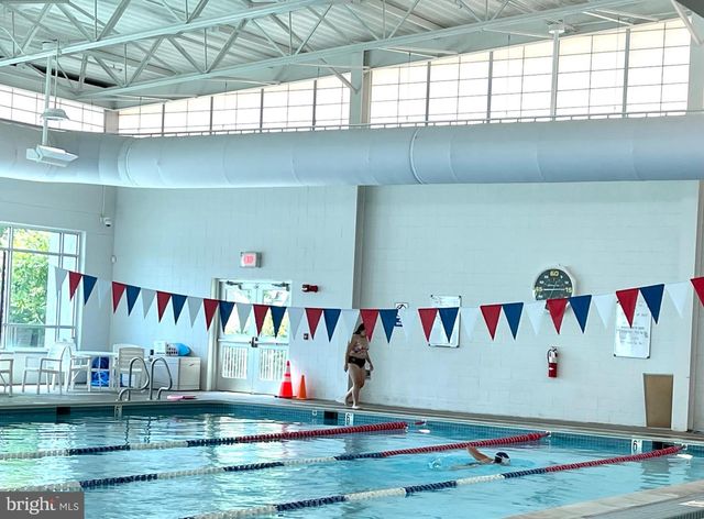 311 GEORGETOWNE HOUSE RD, Bethany Beach, DE 19930