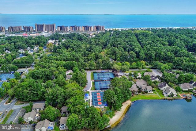 311 GEORGETOWNE HOUSE RD, Bethany Beach, DE 19930