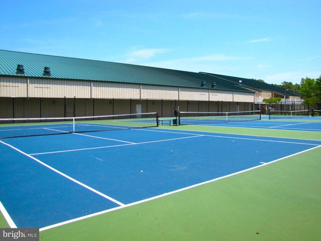 311 GEORGETOWNE HOUSE RD, Bethany Beach, DE 19930