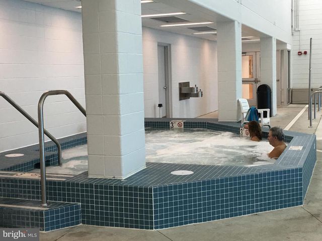 311 GEORGETOWNE HOUSE RD, Bethany Beach, DE 19930