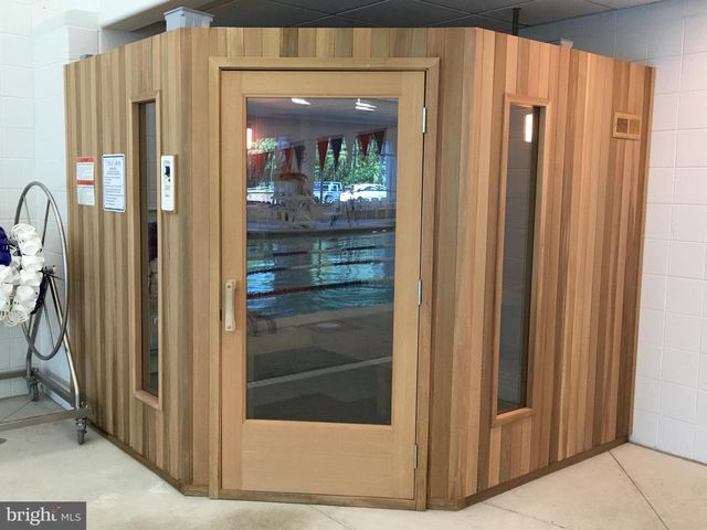 311 GEORGETOWNE HOUSE RD, Bethany Beach, DE 19930