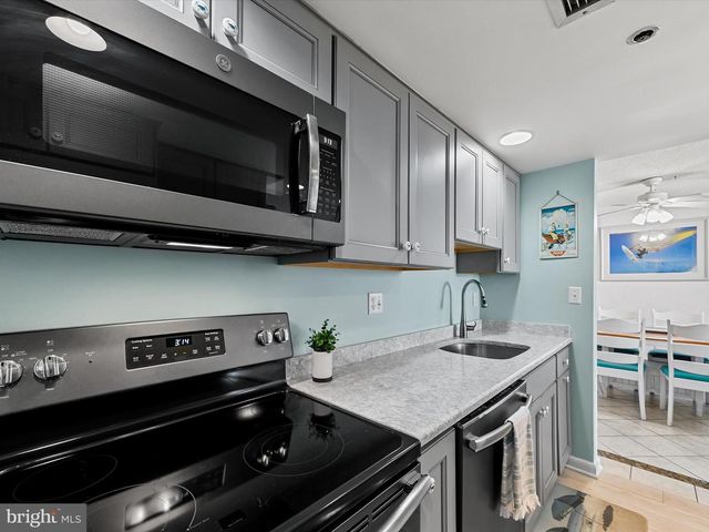 311 GEORGETOWNE HOUSE RD, Bethany Beach, DE 19930