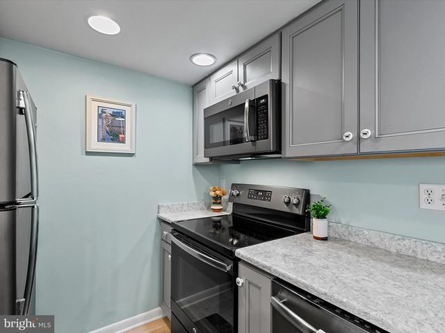 311 GEORGETOWNE HOUSE RD, Bethany Beach, DE 19930