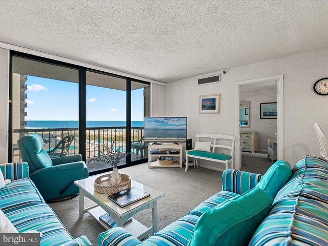 311 GEORGETOWNE HOUSE RD, Bethany Beach, DE 19930