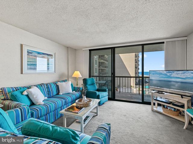 311 GEORGETOWNE HOUSE RD, Bethany Beach, DE 19930