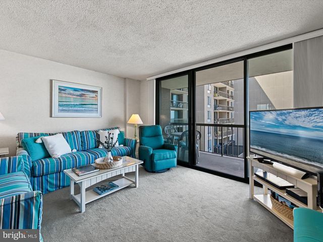 311 GEORGETOWNE HOUSE RD, Bethany Beach, DE 19930