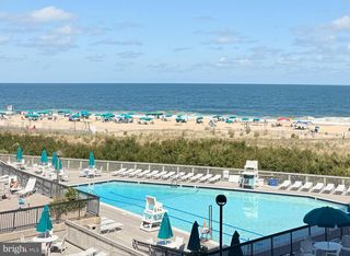 311 GEORGETOWNE HOUSE RD, Bethany Beach, DE 19930