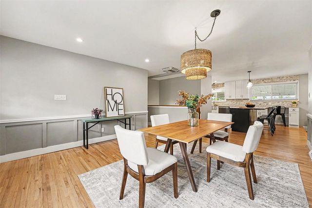 6134 Queen Court, Arvada, CO 80004