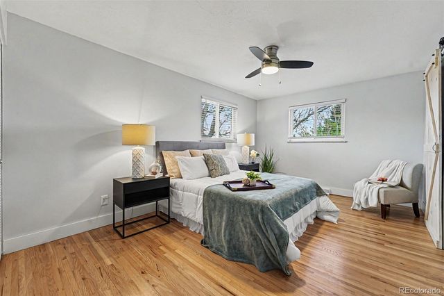 6134 Queen Court, Arvada, CO 80004