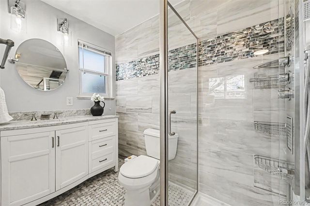 6134 Queen Court, Arvada, CO 80004
