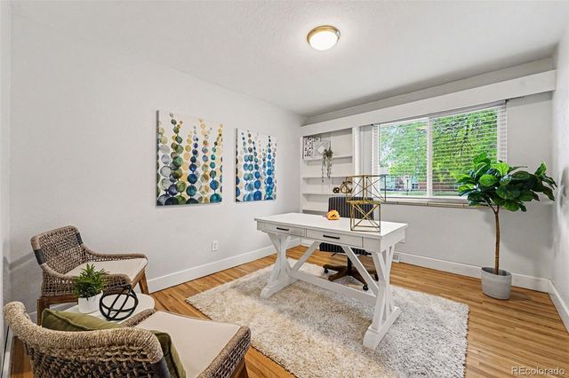 6134 Queen Court, Arvada, CO 80004