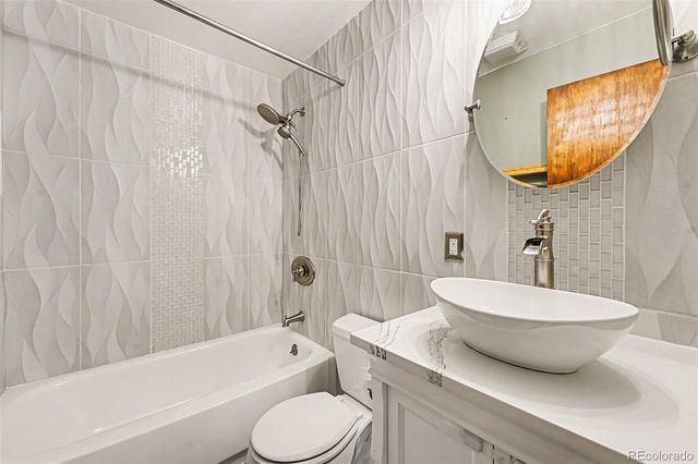 6134 Queen Court, Arvada, CO 80004
