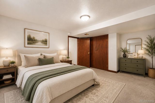 6134 Queen Court, Arvada, CO 80004