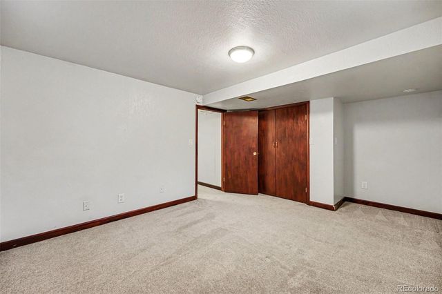 6134 Queen Court, Arvada, CO 80004