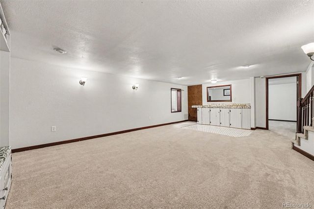 6134 Queen Court, Arvada, CO 80004