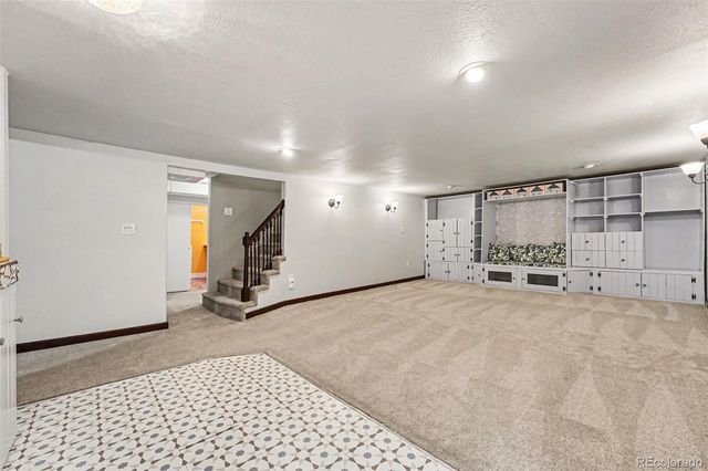 6134 Queen Court, Arvada, CO 80004