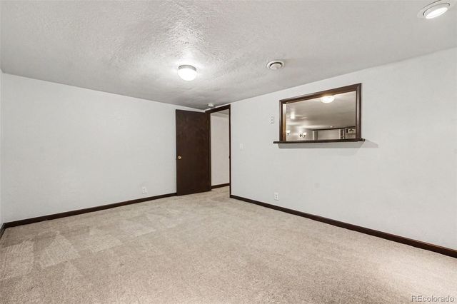 6134 Queen Court, Arvada, CO 80004
