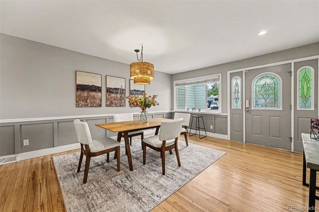 6134 Queen Court, Arvada, CO 80004
