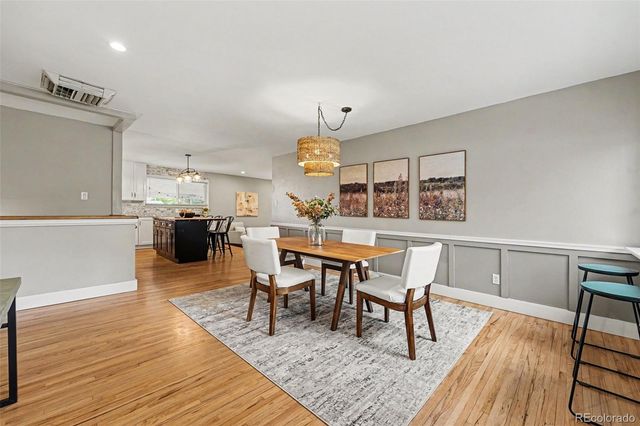 6134 Queen Court, Arvada, CO 80004