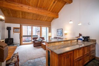 2000 North Village Drive # 316, Truckee, CA 96161