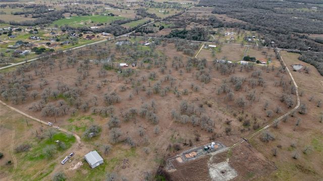 1761 Peach Creek Road, College Station, TX 77845