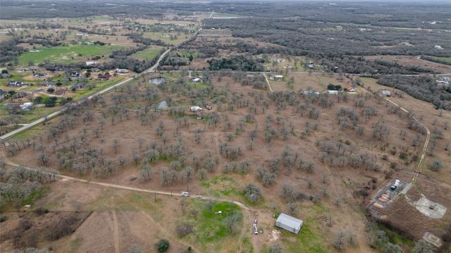 1761 Peach Creek Road, College Station, TX 77845