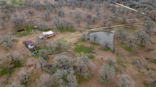 1761 Peach Creek Road, College Station, TX 77845