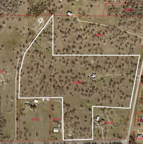 1761 Peach Creek Road, College Station, TX 77845