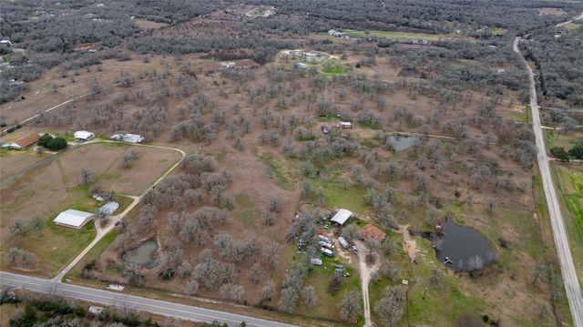 1761 Peach Creek Road, College Station, TX 77845