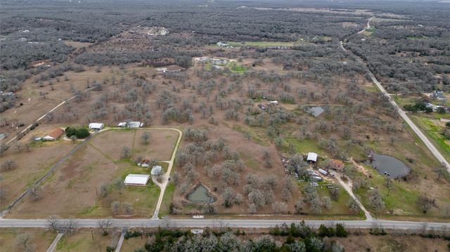 1761 Peach Creek Road, College Station, TX 77845