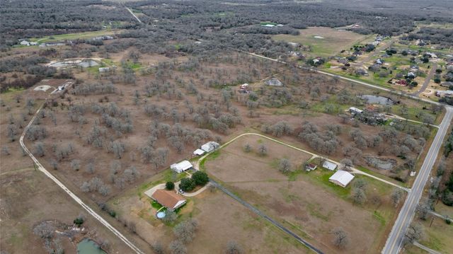 1761 Peach Creek Road, College Station, TX 77845