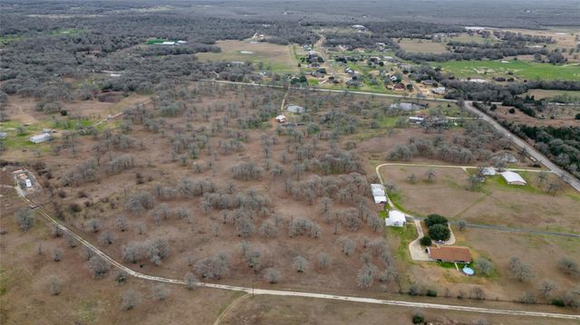 1761 Peach Creek Road, College Station, TX 77845