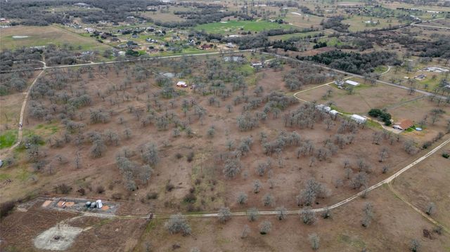 1761 Peach Creek Road, College Station, TX 77845