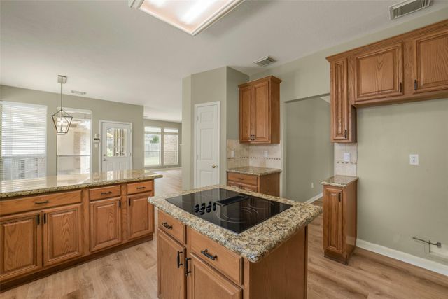 14958 Royal Birkdale Street, Houston, TX 77095