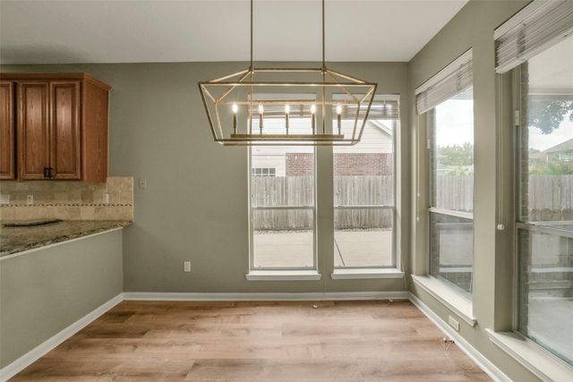 14958 Royal Birkdale Street, Houston, TX 77095