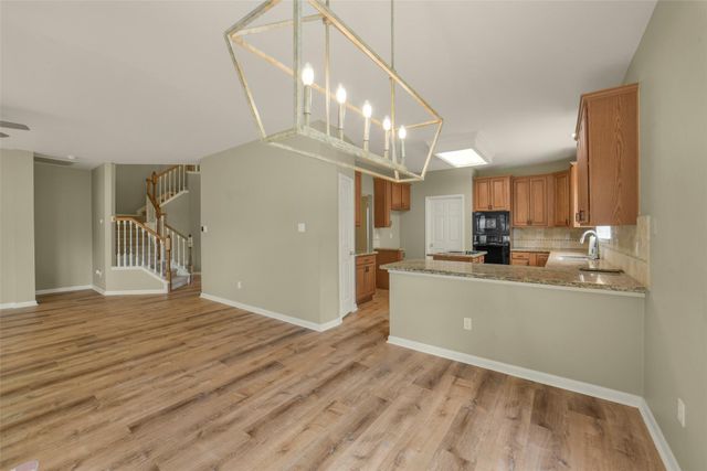 14958 Royal Birkdale Street, Houston, TX 77095