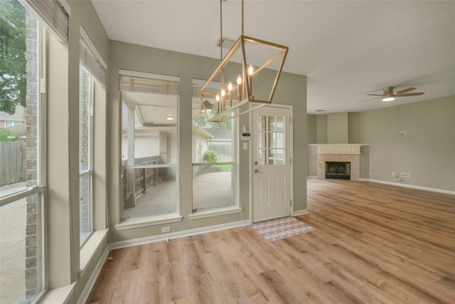 14958 Royal Birkdale Street, Houston, TX 77095