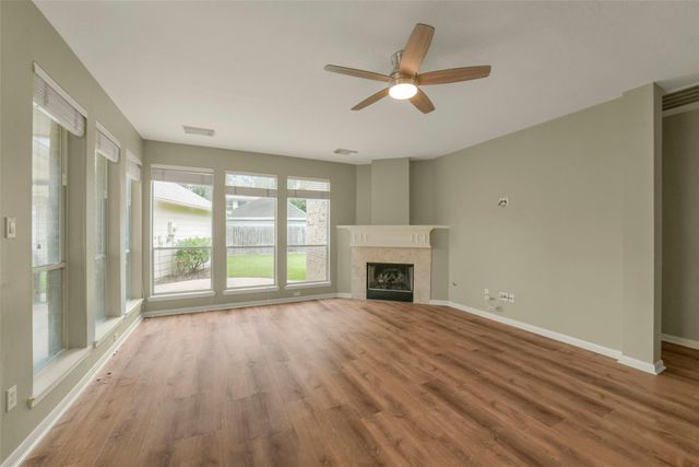 14958 Royal Birkdale Street, Houston, TX 77095